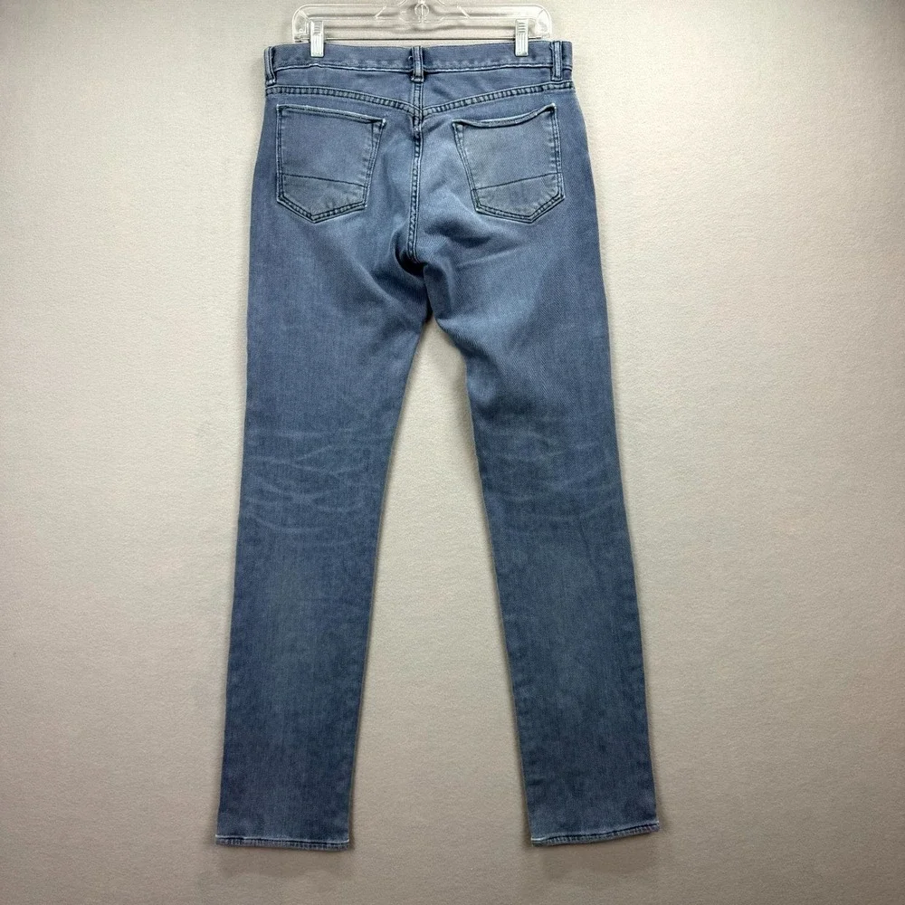 Banana Republic banana republic